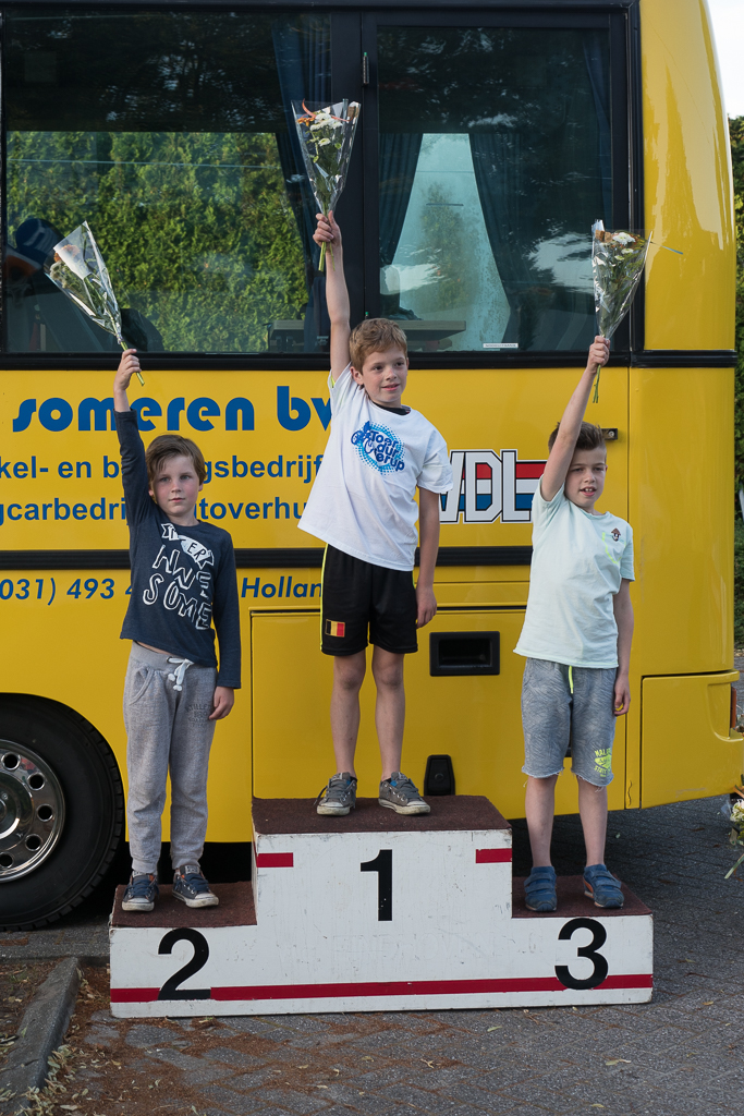 TdR - Maandag-71.jpg